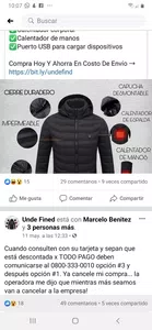 Estafa