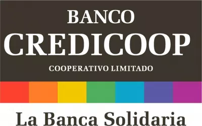 Call center de cabal no atiende nunca