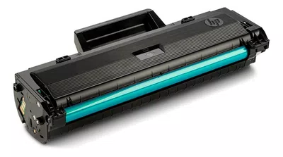 Tóner hp 107w