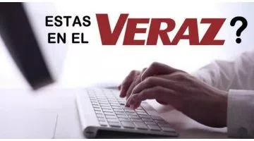 Descuento indebido