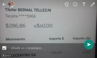 Me cobraron una deuda ajena para tener un servicio q nunca me pusieron