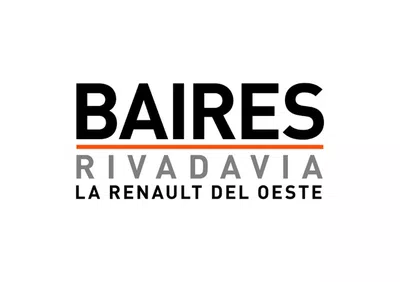 Que la empresa diga porque me debitan ese emporte y me indemnicen por daños y pe