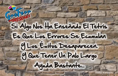 No me puedo comunicar con nadie