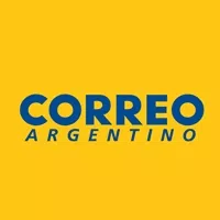 Mala atencion