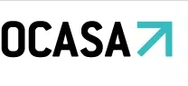 Atraso en la entrega de producto - ocasa
