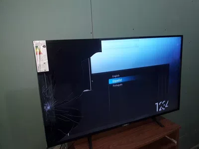 Perozzi e hijo El producto comprado me llego roto y no responden