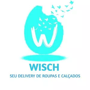 Desinstale mi cuenta de wisch y no recuerdo contraseña ni correo y tengo pedidos