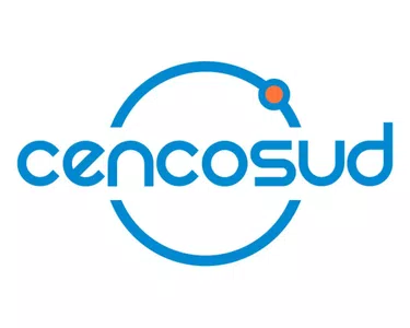 No tengo tarjeta cencosud. por favor, no me llamen más