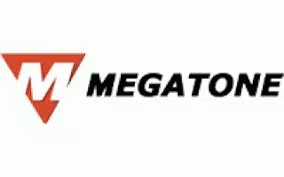 Estafa megatone