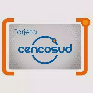Desconocimiento de consumos