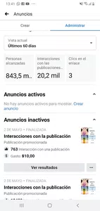 Cobrar lo que no corresponde es igual a robar