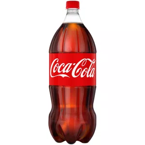 Sabor desagradable