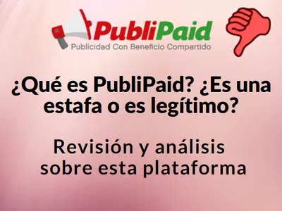 La empresa no paga