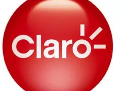 Sin internet por más de una Semana