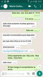 Estafa