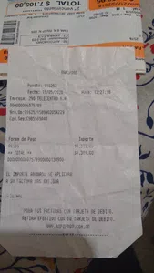 Sigo esperando que me llamen para hacer la instalación