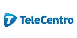 No me descontaron lo que correspondia por mal servicio y no dan mas promociones