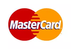 Mastercard no reconoce un desconocimiento de consumo de una tarjeta robada