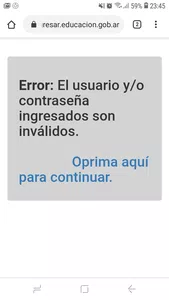 Entrar a ver mi solicitud a becas progresar 2020