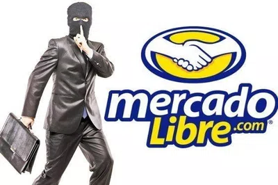 Activar la cuenta
