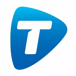 Servicio internet interrumpido