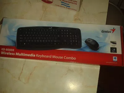 Necesito un teclado inalambrico para un smart samsung
