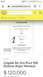 Robo
