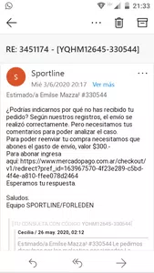 Estafa