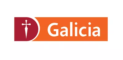 Ajuste por reversion de acumulacion puntos quiero