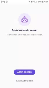 Cuenta brubank