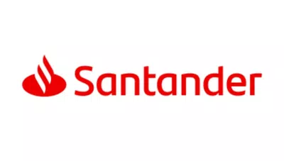 Santander no devuelve el dinero de una compra