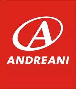 Andreani no entrega