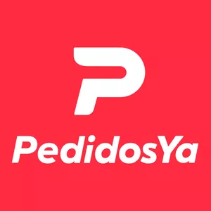 Pedidos ya, utilizo mi tarjeta sin mi consentimiento !!!