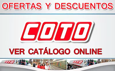 Publicidad engañosa