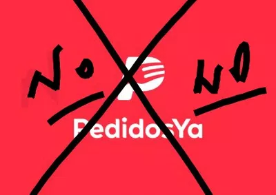 Reclamo