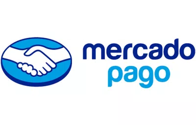 Datos titular cuenta de mercado pago