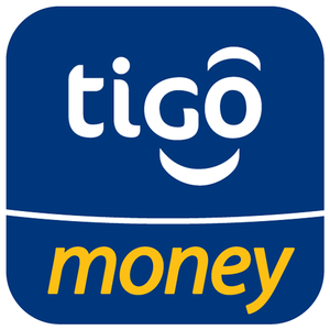 No sale la opción para comprar diamantes por tigo money