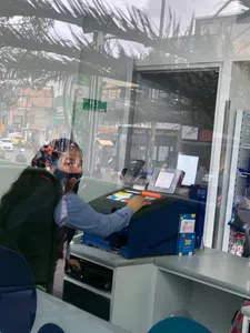 Mal servicio- falta de idoneidad