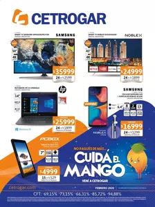 No me envian el producto nadie atiende
