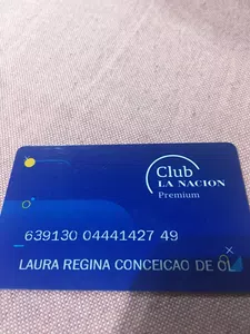 No puedo dar baja en el club la nación  el teléfono