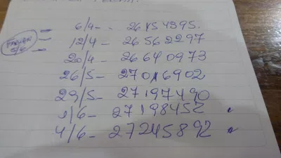 2 meses sin servicio de movistar hogar/telefonica