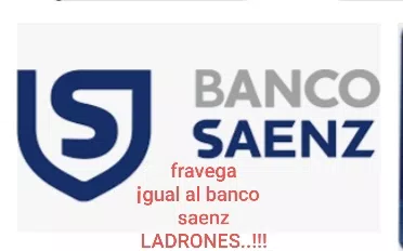 Dar baja mi tarjeta