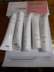 Mandan, cobran cosas que nunca compraste y tienen los números de todas las tarje