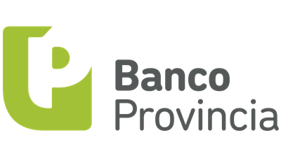 Banco Provincia No visualizo mi plazo fijo ni por bip ni por cajero automatico