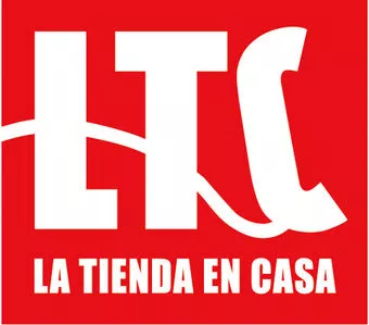 A dejado de funcionar