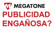 Estafa? incumplimiento de deberes y obligaciones como prestadores de bienes