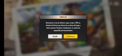 Supediero mi cuenta y mi celular
