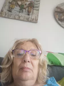 Recuperar mis cuentas se me ha borrado ya dos cuentas de wish