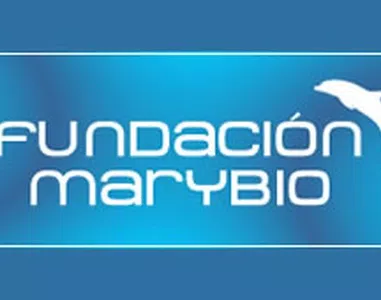 Baja del debito automatico urgente