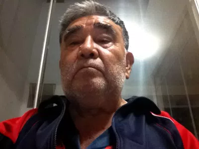 Que anulen el pedido y me devuelvan mi dinero